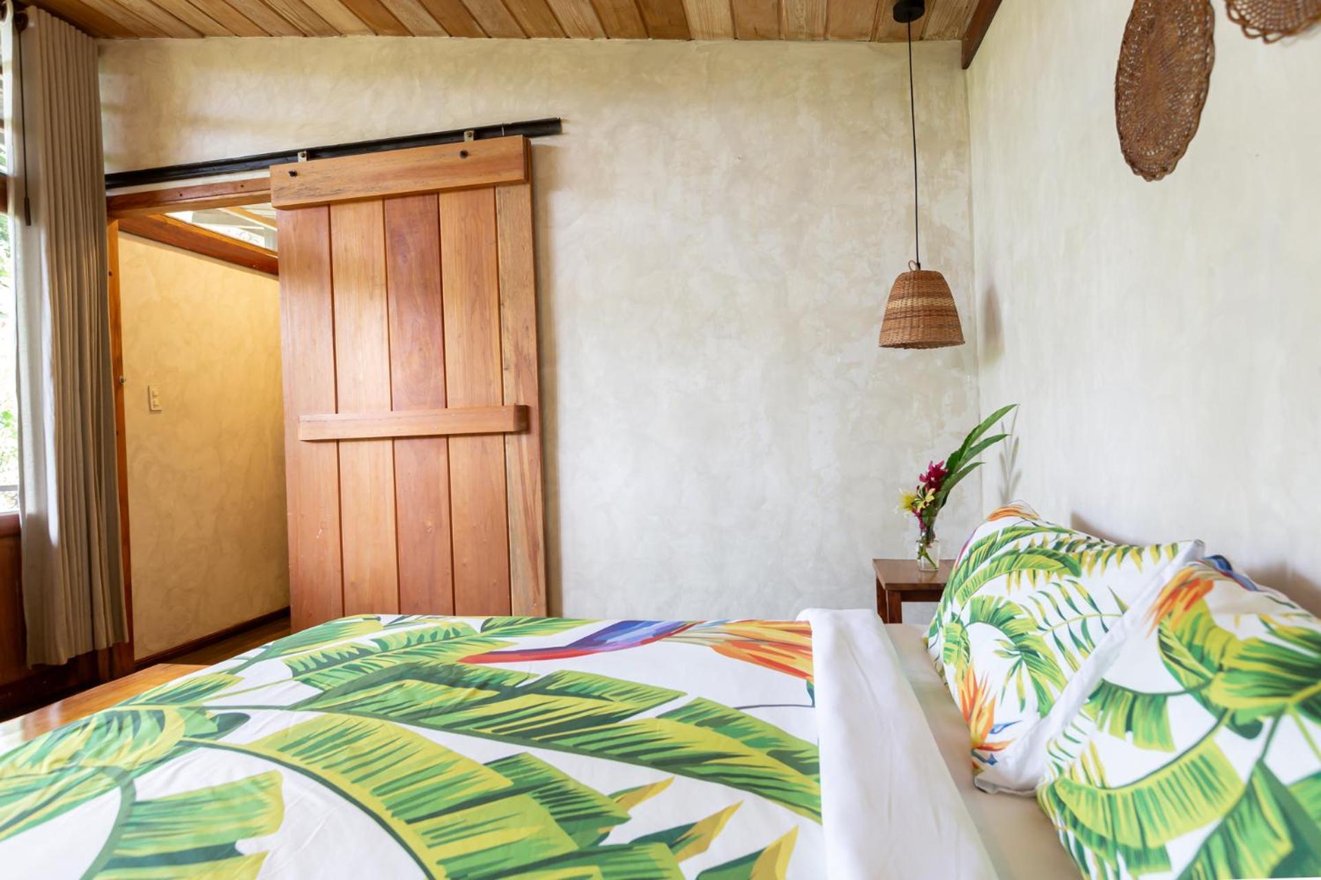 Kuyana Amazon Lodge Archidona Extérieur photo