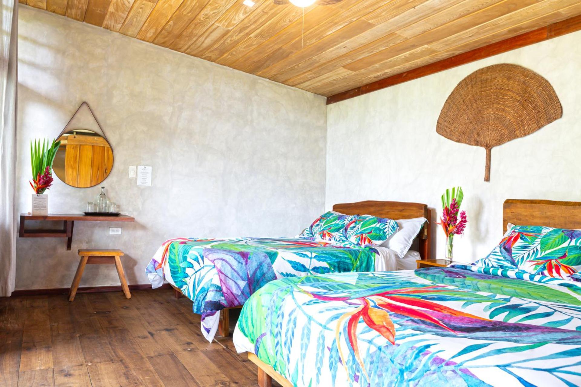 Kuyana Amazon Lodge Archidona Extérieur photo